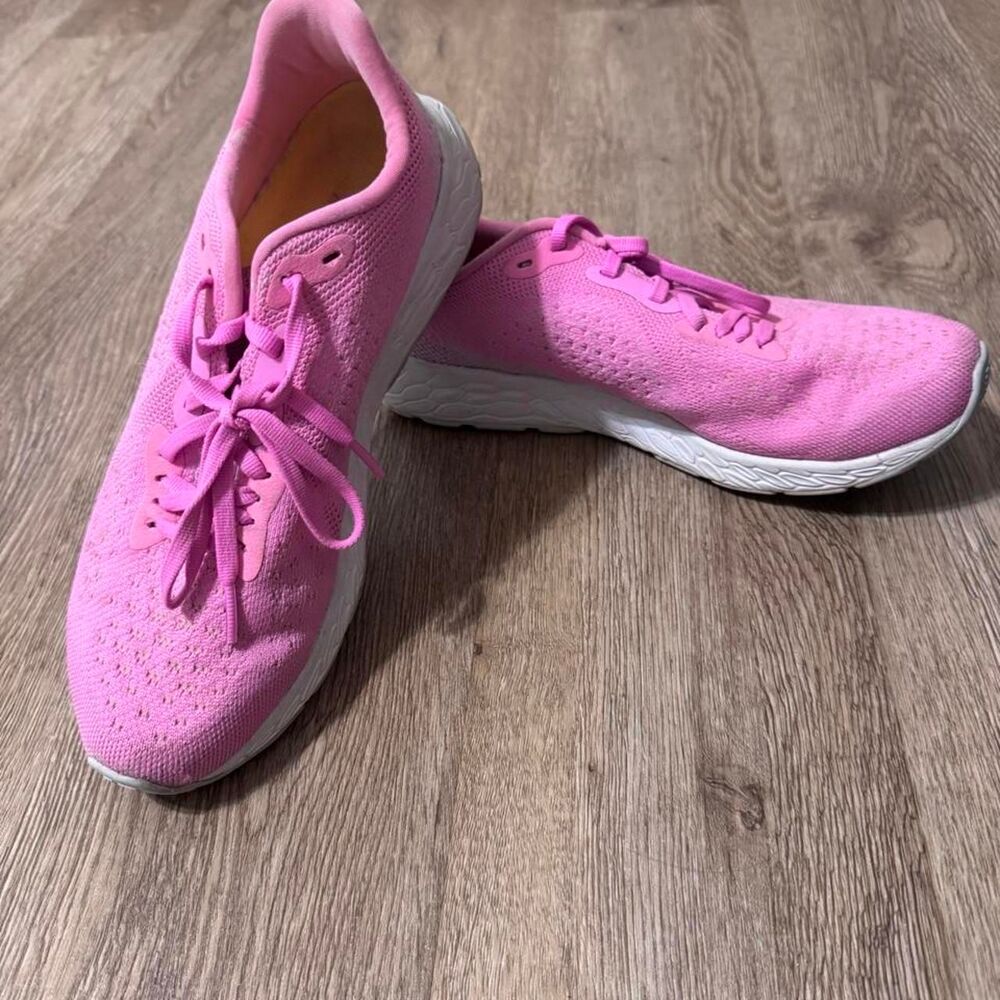 New-balance Women's Pink Trainers